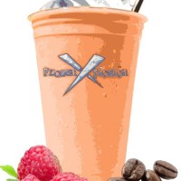 Raspberry Mocha raspberry-mocha