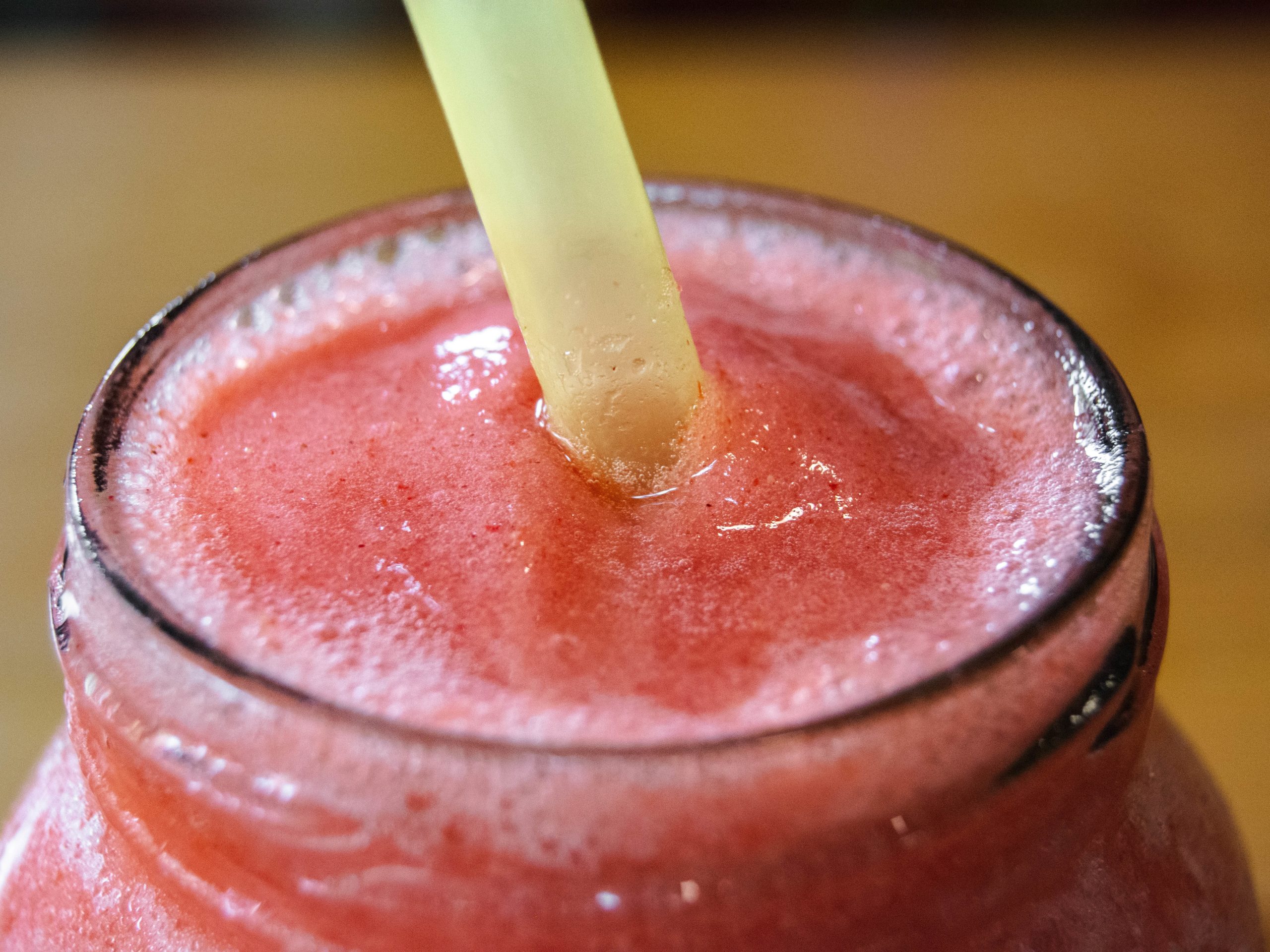 Why Your Blended Drinks Come Out Icy or Separated